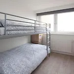 With Unique Sea View *