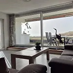 Mit Einzigartigem Meerblick Egmond aan Zee