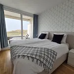Ferienpark Mit Einzigartigem Meerblick *