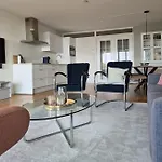 Mit Einzigartigem Meerblick * Egmond aan Zee