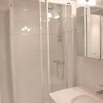 With Unique Sea View Tatil parkı Egmond aan Zee