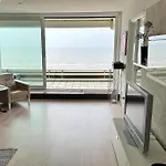 With Unique Sea View Egmond aan Zee