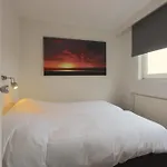 Prázdninový areál With Unique Sea View *