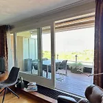 With Unique Sea View Egmond aan Zee