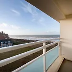 With Unique Sea View Prázdninový areál