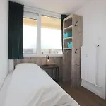 With Unique Sea View Prázdninový areál